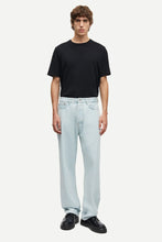 Afbeelding in Gallery-weergave laden, SAMSOE SAMSOE SAROGER JEANS 15619 Surf Spray