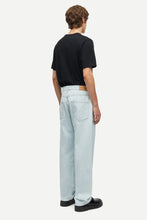 Afbeelding in Gallery-weergave laden, SAMSOE SAMSOE SAROGER JEANS 15619 Surf Spray