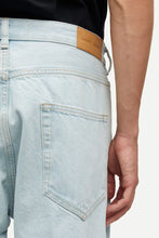 Afbeelding in Gallery-weergave laden, SAMSOE SAMSOE SAROGER JEANS 15619 Surf Spray