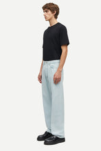 Afbeelding in Gallery-weergave laden, SAMSOE SAMSOE SAROGER JEANS 15619 Surf Spray
