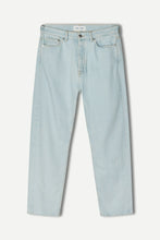 Afbeelding in Gallery-weergave laden, SAMSOE SAMSOE SAROGER JEANS 15619 Surf Spray