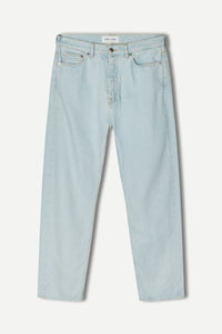 SAMSOE SAMSOE SAROGER JEANS 15619 Surf Spray