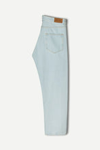 Afbeelding in Gallery-weergave laden, SAMSOE SAMSOE SAROGER JEANS 15619 Surf Spray