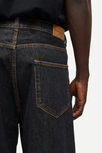 Afbeelding in Gallery-weergave laden, SAMSOE SAMSOE SAROGER SHORTS 15590 Granite