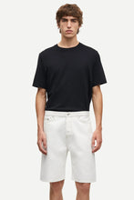 Afbeelding in Gallery-weergave laden, SAMSOE SAMSOE SAEDDIE SHORTS 15620 White Rock