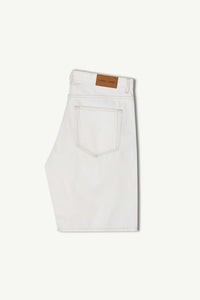 SAMSOE SAMSOE SAEDDIE SHORTS 15620 White Rock