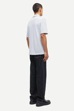 Afbeelding in Gallery-weergave laden, SAMSOE SAMSOE SAKVISTBRO SHIRT 15323 Gray Dawn