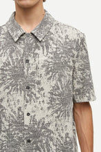 Afbeelding in Gallery-weergave laden, SAMSOE SAKVIST SHIRT 15675 Sunflower