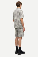 Afbeelding in Gallery-weergave laden, SAMSOE SAKVIST SHIRT 15675 Sunflower