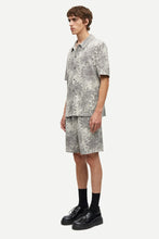 Afbeelding in Gallery-weergave laden, SAMSOE SAKVIST SHIRT 15675 Sunflower