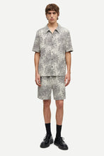 Afbeelding in Gallery-weergave laden, SAMSOE SAKVIST SHIRT 15675 Sunflower