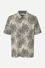 Afbeelding in Gallery-weergave laden, SAMSOE SAKVIST SHIRT 15675 Sunflower