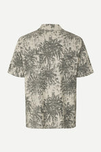 Afbeelding in Gallery-weergave laden, SAMSOE SAKVIST SHIRT 15675 Sunflower