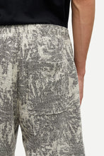 Afbeelding in Gallery-weergave laden, SAMSOE SAMSOE SAJABARI SHORTS 15675 Sunflower