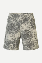 Afbeelding in Gallery-weergave laden, SAMSOE SAMSOE SAJABARI SHORTS 15675 Sunflower