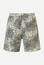 Afbeelding in Gallery-weergave laden, SAMSOE SAMSOE SAJABARI SHORTS 15675 Sunflower