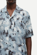 Afbeelding in Gallery-weergave laden, SAMSOE SAMSOE SAOSCAR AJ SHIRT 10527 Bloom Print