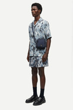 Afbeelding in Gallery-weergave laden, SAMSOE SAMSOE SAOSCAR AJ SHIRT 10527 Bloom Print
