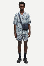 Afbeelding in Gallery-weergave laden, SAMSOE SAMSOE SAOSCAR AJ SHIRT 10527 Bloom Print