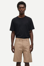 Afbeelding in Gallery-weergave laden, SAMSOE SAMSOE SAEDDIE SHORTS 15662 Greige