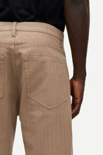 Afbeelding in Gallery-weergave laden, SAMSOE SAMSOE SAEDDIE SHORTS 15662 Greige