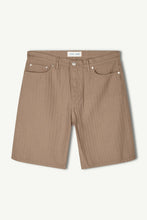 Afbeelding in Gallery-weergave laden, SAMSOE SAMSOE SAEDDIE SHORTS 15662 Greige