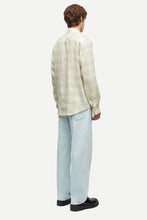 Afbeelding in Gallery-weergave laden, SAMSOE SAMSOE SARYAN X SHIRT 15687 Flan Ch.
