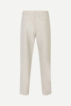 Afbeelding in Gallery-weergave laden, SAMSOE SAMSOE BERTIL TROUSERS 15691 Moonstruck