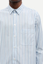 Afbeelding in Gallery-weergave laden, SAMSOE SAMSOE SARYAN J SHIRT 13072 | Skyway St.