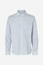 Afbeelding in Gallery-weergave laden, SAMSOE SAMSOE SARYAN J SHIRT 13072 | Skyway St.