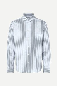 SAMSOE SAMSOE SARYAN J SHIRT 13072 | Skyway St.