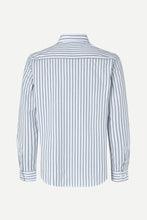 Afbeelding in Gallery-weergave laden, SAMSOE SAMSOE SARYAN J SHIRT 13072 | Skyway St.
