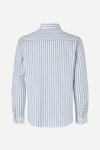 SAMSOE SAMSOE SARYAN J SHIRT 13072 | Skyway St.