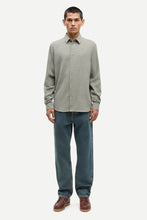 Afbeelding in Gallery-weergave laden, SAMSOE SAMSOE SAEDDIE JEANS 15767 | Burnt Oak