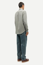 Afbeelding in Gallery-weergave laden, SAMSOE SAMSOE SAEDDIE JEANS 15767 | Burnt Oak