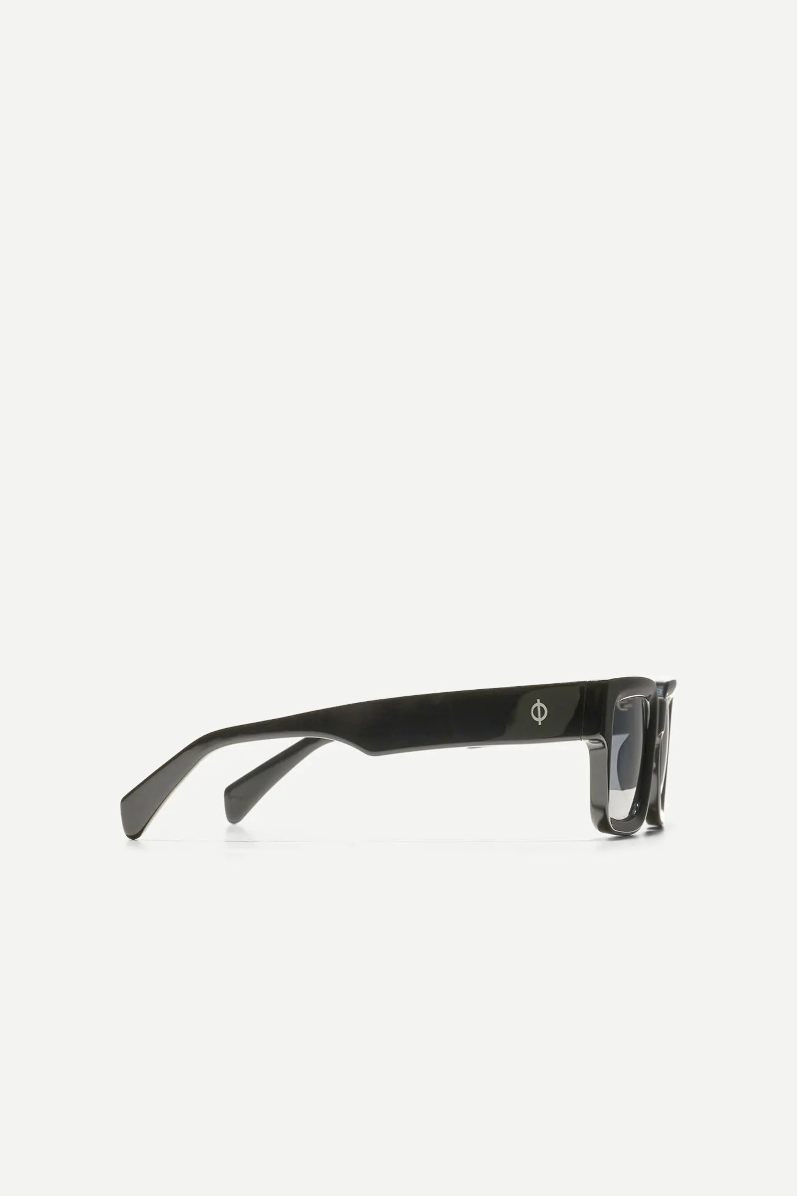 SAMSOE SAMSOE SAJESSIE SUNGLASSES 15594 Black