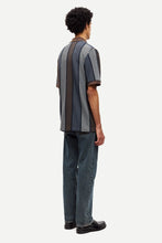 Afbeelding in Gallery-weergave laden, SAMSOE SAMSOE SATRAVIS POLO 15740 | Midnight Navy St.