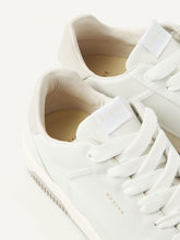 Afbeelding in Gallery-weergave laden, NUBIKK BASKET COLE White