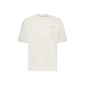 AEDEN JORDAN | OFF-WHITE