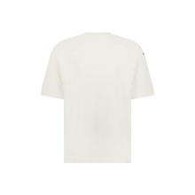 Afbeelding in Gallery-weergave laden, AEDEN JORDAN | OFF-WHITE