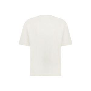 AEDEN JORDAN | OFF-WHITE