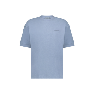 AEDEN JORDAN | CORN BLUE