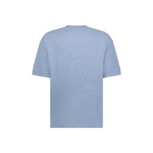 AEDEN JORDAN | CORN BLUE