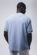 Afbeelding in Gallery-weergave laden, AEDEN JORDAN | CORN BLUE