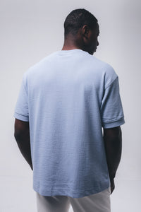 AEDEN JORDAN | CORN BLUE