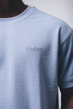 Afbeelding in Gallery-weergave laden, AEDEN JORDAN | CORN BLUE