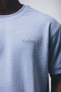 AEDEN JORDAN | CORN BLUE