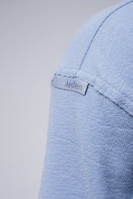 Afbeelding in Gallery-weergave laden, AEDEN JORDAN | CORN BLUE
