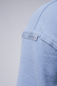 AEDEN JORDAN | CORN BLUE