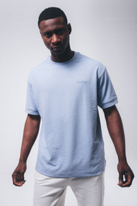 AEDEN JORDAN | CORN BLUE